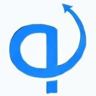 AiFragment