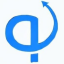 AiFragment